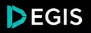 DEGIS